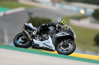 may-2019;motorbikes;no-limits;peter-wileman-photography;portimao;portugal;trackday-digital-images